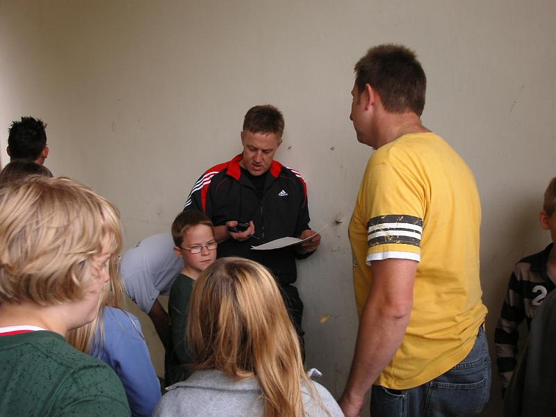 LJV_Zeltlager_2008 042.jpg